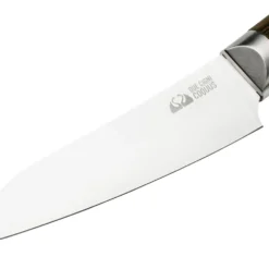 Due Cigni Coquus Utility Knife 14cm, 2C2101SO Universalmesser -Koch Klingen Verkaufsgeschäft DG2C2101SO 03 duecigni scaled