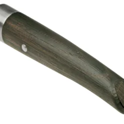 Due Cigni Coquus Utility Knife 14cm, 2C2101SO Universalmesser -Koch Klingen Verkaufsgeschäft DG2C2101SO 04 duecigni scaled