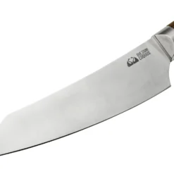 Due Cigni Coquus 18 Cm Kengata, 2C2102SO -Koch Klingen Verkaufsgeschäft DG2C2102SO 03 duecigni scaled