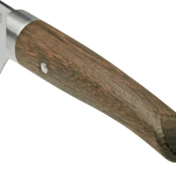 Due Cigni Coquus 18 Cm Kengata, 2C2102SO -Koch Klingen Verkaufsgeschäft DG2C2102SO 04 duecigni scaled