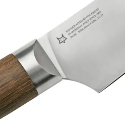 Due Cigni Coquus 18 Cm Kengata, 2C2102SO -Koch Klingen Verkaufsgeschäft DG2C2102SO 05 duecigni scaled