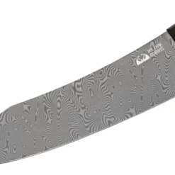 Due Cigni Coquus Balbach Damascus 2C2103DGD Santoku 18 Cm 12 Due Cigni Coquus Balbach Damascus 2C2103DGD Santoku 18 Cm -Koch Klingen Verkaufsgeschäft DG2C2103DGD 03 duecigni scaled