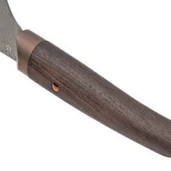 Due Cigni Coquus Balbach Damascus 2C2103DGD Santoku 18 Cm 13 Due Cigni Coquus Balbach Damascus 2C2103DGD Santoku 18 Cm -Koch Klingen Verkaufsgeschäft DG2C2103DGD 04 duecigni scaled