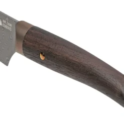 Due Cigni Coquus Balbach Damascus 2C2103DGD Santoku 18 Cm 15 Due Cigni Coquus Balbach Damascus 2C2103DGD Santoku 18 Cm -Koch Klingen Verkaufsgeschäft DG2C2103DGD 06 duecigni scaled