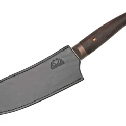 Due Cigni Coquus Balbach Damascus 2C2103DGD Santoku 18 Cm 16 Due Cigni Coquus Balbach Damascus 2C2103DGD Santoku 18 Cm -Koch Klingen Verkaufsgeschäft DG2C2103DGD 07 duecigni scaled