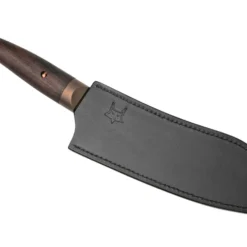 Due Cigni Coquus Balbach Damascus 2C2103DGD Santoku 18 Cm 17 Due Cigni Coquus Balbach Damascus 2C2103DGD Santoku 18 Cm -Koch Klingen Verkaufsgeschäft DG2C2103DGD 08 duecigni scaled