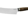 Due Cigni Coquus Santoku 18 Cm, 2C2103SO Santokumesser 2 Due Cigni Coquus Santoku 18 Cm, 2C2103SO Santokumesser -Koch Klingen Verkaufsgeschäft DG2C2103SO 01 duecigni scaled