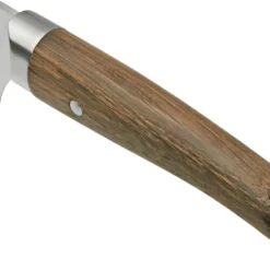 Due Cigni Coquus Santoku 18 Cm, 2C2103SO Santokumesser -Koch Klingen Verkaufsgeschäft DG2C2103SO 04 duecigni scaled