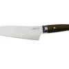 Due Cigni Coquus Chef Knife 18 Cm, 2C2104SO Kochmesser -Koch Klingen Verkaufsgeschäft DG2C2104SO 01 duecigni scaled