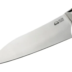 Due Cigni Coquus Chef Knife 18 Cm, 2C2104SO Kochmesser -Koch Klingen Verkaufsgeschäft DG2C2104SO 03 duecigni scaled