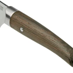 Due Cigni Coquus Chef Knife 18 Cm, 2C2104SO Kochmesser -Koch Klingen Verkaufsgeschäft DG2C2104SO 04 duecigni scaled