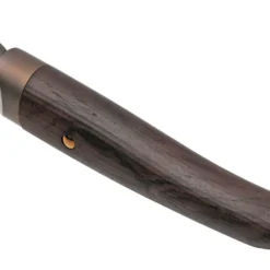 Due Cigni Coquus Balbach Damascus 2C2105DGD Kochmesser 20 Cm -Koch Klingen Verkaufsgeschäft DG2C2105DGD 04 duecigni scaled