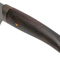 Due Cigni Coquus Balbach Damascus 2C2105DGD Kochmesser 20 Cm -Koch Klingen Verkaufsgeschäft DG2C2105DGD 06 duecigni scaled