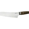 Due Cigni Coquus Chef Knife 20 Cm, 2C2105SO Kochmesser 2 Due Cigni Coquus Chef Knife 20 Cm, 2C2105SO Kochmesser -Koch Klingen Verkaufsgeschäft DG2C2105SO 01 duecigni scaled