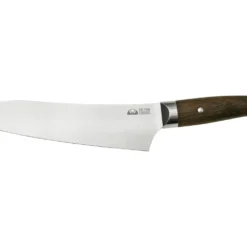 Due Cigni Coquus Chef Knife 20 Cm, 2C2105SO Kochmesser