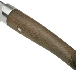 Due Cigni Coquus Chef Knife 20 Cm, 2C2105SO Kochmesser -Koch Klingen Verkaufsgeschäft DG2C2105SO 04 duecigni scaled