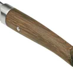 Due Cigni Coquus Bread Knife 21cm, 2C2106SO Brotmesser -Koch Klingen Verkaufsgeschäft DG2C2106SO 04 duecigni scaled