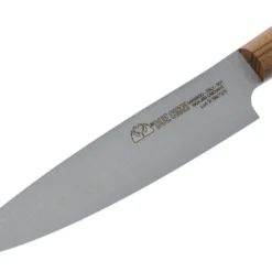 Due Cigni Hakucho Petty 12 Cm, Olivenholz 9 Due Cigni Hakucho Petty 12 Cm, Olivenholz -Koch Klingen Verkaufsgeschäft DG2C501OL 03 due cigni scaled