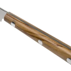 Due Cigni Hakucho Petty 12 Cm, Olivenholz 11 Due Cigni Hakucho Petty 12 Cm, Olivenholz -Koch Klingen Verkaufsgeschäft DG2C501OL 05 due cigni scaled