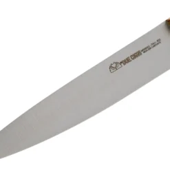 Due Cigni Hakucho Steakmesser 12 Cm, Olivenholz 9 Due Cigni Hakucho Steakmesser 12 Cm, Olivenholz -Koch Klingen Verkaufsgeschäft DG2C502OL 03 due cigni scaled
