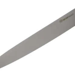 Due Cigni Hakucho Sashimi 25 Cm, Olivenholz -Koch Klingen Verkaufsgeschäft DG2C509OL 03 due cigni scaled