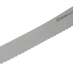 Due Cigni Hakucho Pankiri/Brotmesser 21 Cm, Olivenholz 10 Due Cigni Hakucho Pankiri/Brotmesser 21 Cm, Olivenholz -Koch Klingen Verkaufsgeschäft DG2C510OL 03 due cigni scaled