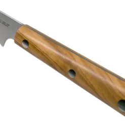 Due Cigni Hakucho Pankiri/Brotmesser 21 Cm, Olivenholz 13 Due Cigni Hakucho Pankiri/Brotmesser 21 Cm, Olivenholz -Koch Klingen Verkaufsgeschäft DG2C510OL 06 due cigni scaled