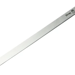 Due Cigni Tuscany 2C743-26OL Schinkenmesser 26 Cm Olivenholz 10 Due Cigni Tuscany 2C743-26OL Schinkenmesser 26 Cm Olivenholz -Koch Klingen Verkaufsgeschäft DG2C743 26OL 03 duecigni scaled