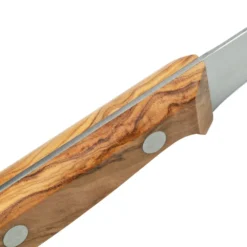 Due Cigni Tuscany 2C743-26OL Schinkenmesser 26 Cm Olivenholz 12 Due Cigni Tuscany 2C743-26OL Schinkenmesser 26 Cm Olivenholz -Koch Klingen Verkaufsgeschäft DG2C743 26OL 05 duecigni scaled