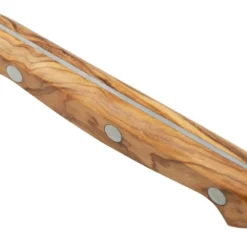 Due Cigni Tuscany 2C743-26OL Schinkenmesser 26 Cm Olivenholz 13 Due Cigni Tuscany 2C743-26OL Schinkenmesser 26 Cm Olivenholz -Koch Klingen Verkaufsgeschäft DG2C743 26OL 06 duecigni scaled