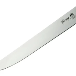 Due Cigni Tuscany 2C744-22OL Fleischmesser 22 Cm Olivenholz -Koch Klingen Verkaufsgeschäft DG2C744 22OL 03 duecigni scaled