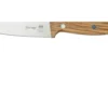 Due Cigni Tuscany 2C750-10OL Officemesser 10 Cm Olivenholz 2 Due Cigni Tuscany 2C750-10OL Officemesser 10 Cm Olivenholz -Koch Klingen Verkaufsgeschäft DG2C750 10OL 01 duecigni scaled