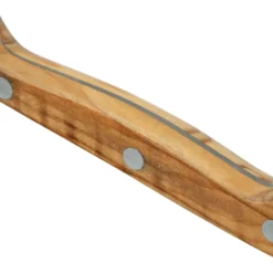 Due Cigni Tuscany 2C750-10OL Officemesser 10 Cm Olivenholz -Koch Klingen Verkaufsgeschäft DG2C750 10OL 04 duecigni scaled