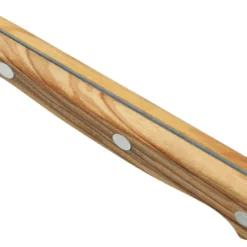Due Cigni Tuscany 2C750-10OL Officemesser 10 Cm Olivenholz -Koch Klingen Verkaufsgeschäft DG2C750 10OL 06 duecigni scaled