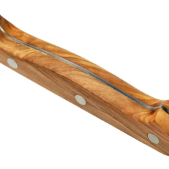 Due Cigni Tuscany DG2C760-18OL Santoku 18 Cm Olivenholz -Koch Klingen Verkaufsgeschäft DG2C760 18OL 04 duecigni scaled