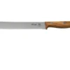 Due Cigni Tuscany 2C761-20OL Brotmesser 20 Cm Olivenholz 1 Due Cigni Tuscany 2C761-20OL Brotmesser 20 Cm Olivenholz -Koch Klingen Verkaufsgeschäft DG2C761 20OL 01 duecigni scaled