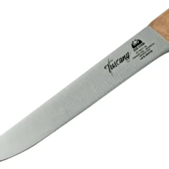 Due Cigni Tuscany 2C765-11OL Steakmesser 11 Cm Olivenholz -Koch Klingen Verkaufsgeschäft DG2C765 11OL 03 duecigni scaled