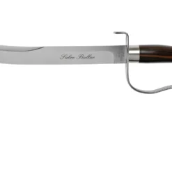 Due Cigni Champagnersäbel Maniago, 2C800-25