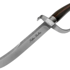 Due Cigni Champagnersäbel Maniago, 2C800-25 -Koch Klingen Verkaufsgeschäft DG2C800 25 03 due signi scaled