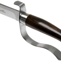 Due Cigni Champagnersäbel Maniago, 2C800-25 -Koch Klingen Verkaufsgeschäft DG2C800 25 04 due signi scaled