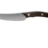 Due Cigni Arne Line Steakmesser 11 Cm, Ziricote -Koch Klingen Verkaufsgeschäft DG2C900ZW 01 due cigni arne scaled