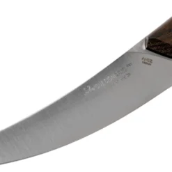 Due Cigni Arne Line Steakmesser 11 Cm, Ziricote 10 Due Cigni Arne Line Steakmesser 11 Cm, Ziricote -Koch Klingen Verkaufsgeschäft DG2C900ZW 03 due cigni arne scaled
