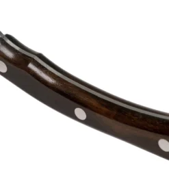 Due Cigni Arne Line Steakmesser 11 Cm, Ziricote 11 Due Cigni Arne Line Steakmesser 11 Cm, Ziricote -Koch Klingen Verkaufsgeschäft DG2C900ZW 04 due cigni arne scaled