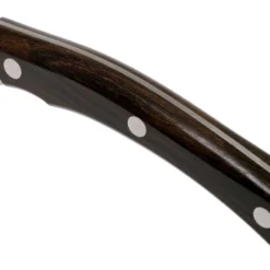 Due Cigni Arne Line Steakmesser 11 Cm, Ziricote 12 Due Cigni Arne Line Steakmesser 11 Cm, Ziricote -Koch Klingen Verkaufsgeschäft DG2C900ZW 05 due cigni arne scaled
