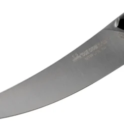 Due Cigni Arne Line Steakmesser 11 Cm, Schwarz -Koch Klingen Verkaufsgeschäft DG2C900 03 due cigni arne scaled