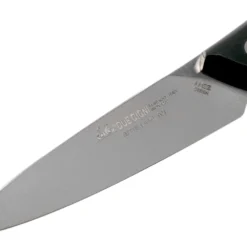 Due Cigni Arne Line Officemesser 10 Cm, Schwarz -Koch Klingen Verkaufsgeschäft DG2C901 03 due cigni arne scaled