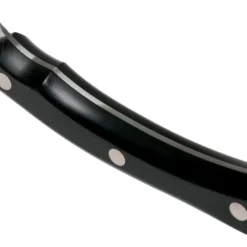 Due Cigni Arne Line Officemesser 10 Cm, Schwarz -Koch Klingen Verkaufsgeschäft DG2C901 04 due cigni arne scaled