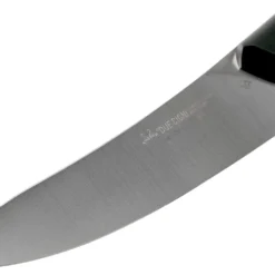 Due Cigni Arne Line Universalmesser 15 Cm, Schwarz -Koch Klingen Verkaufsgeschäft DG2C902 03 due cigni arne scaled