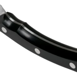 Due Cigni Arne Line Universalmesser 15 Cm, Schwarz -Koch Klingen Verkaufsgeschäft DG2C902 04 due cigni arne scaled