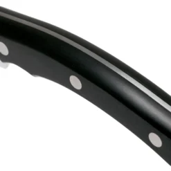 Due Cigni Arne Line Universalmesser 15 Cm, Schwarz -Koch Klingen Verkaufsgeschäft DG2C902 05 due cigni arne scaled